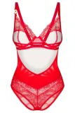 obsessive-aliosa-czerwone-body-s-m-rekaw-krotki-rekaw