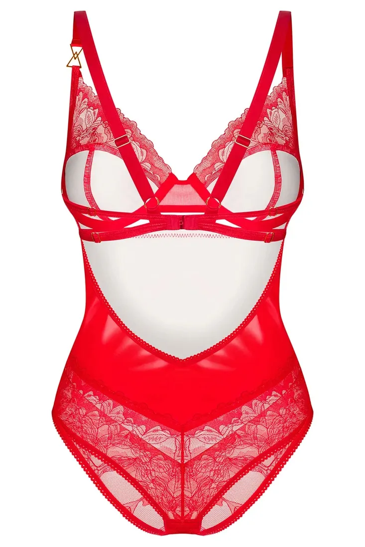 obsessive-aliosa-czerwone-body-s-m