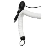 lusterko-m-wave-rowerowe-spy-micro