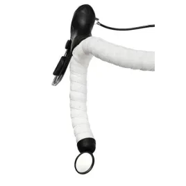 lusterko-m-wave-rowerowe-spy-micro