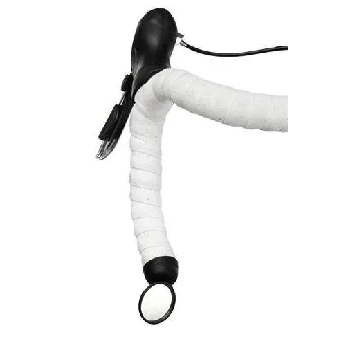 lusterko-m-wave-rowerowe-spy-micro