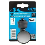 lusterko-m-wave-rowerowe-spy-micro-stan-nowy