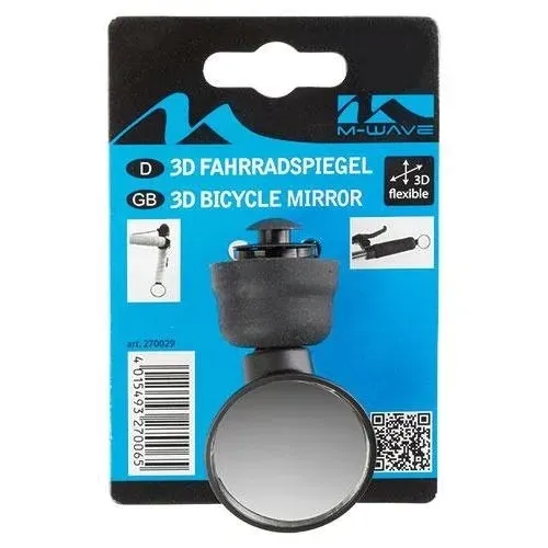 lusterko-m-wave-rowerowe-spy-micro