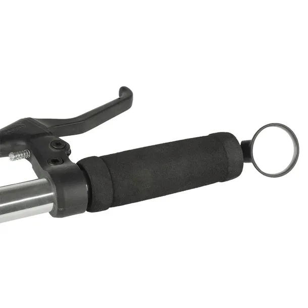 lusterko-m-wave-rowerowe-spy-micro-rodzaj-uniwersalne