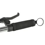 lusterko-m-wave-rowerowe-spy-micro-rodzaj-uniwersalne