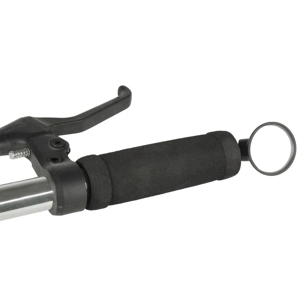 lusterko-m-wave-rowerowe-spy-micro