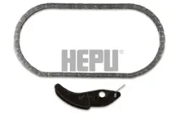 hepu-21-0507-zestaw-lancucha-rozrzadu-nissan-qashqai-1-6dci-11-