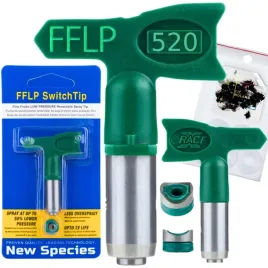 dysza-malarska-520-fflp-niskocisnieniowa-gratisy-agregat-pistolet-rac-x