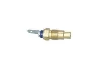 nrf-czujnik-temp-plynu-chlodzacego-nissan-cabstar-3-0d-98-