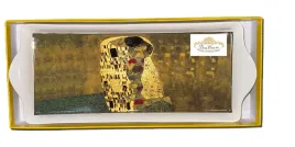 porcelanowa-patera-taca-gustav-klimt-334-x-138-cm