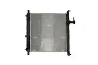 nrf-chlodnica-wody-nissan-note-13-
