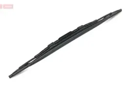 dendms-560-pioro-wycieraczki-600-szkielet-opelvectrac-02-vw-transportert503