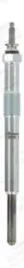 champion-ch268-swieca-zarowa-citroen-peugeot-2-0hdi