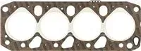 reinz-uszczelka-glowicy-ford-escort-95-fiesta-iv-95-mondeo-ii-96-