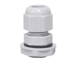 pg11-dlawnica-kablowa-5-11mm-ip68-34-11-elektro-plast-2831