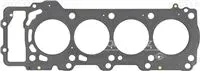 reinz-uszczelka-glowicy-mercedes-a-w168-97-vaneo-414-02-