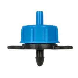 kroplownik-z-przeplywem-turbulentnym-2l-h-4mm-0056