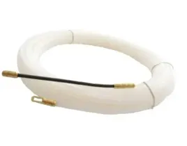 linka-20m-mbs-20-do-przeciagania-przewodow-3mm