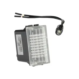 kontrolka-led-transparentna-230v-marlanvil-2130