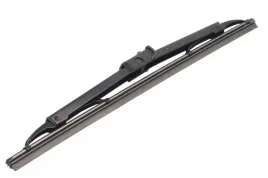 pioro-wycieraczki-szkieletowe-tyl-1szt-h310-twin-300mm-pasuje-do-vw-fox