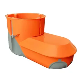 viplast-puszka-elektryczna-podtynkowa-082-77-o68mm