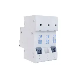 siemens-wylacznik-nadpradowy-c20a-10ka-3p-bezpiecznik-0545