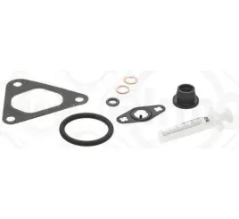 elring-715-740-zestaw-montazowy-turbosprezarki-mercedes