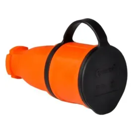 gniazdo-przenosne-proste-16a-230v-2p-z-schuko