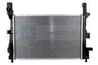 nrf-chlodnica-wody-ford-focus-iii-kuga-ii-tourneo-connect-v408-transit