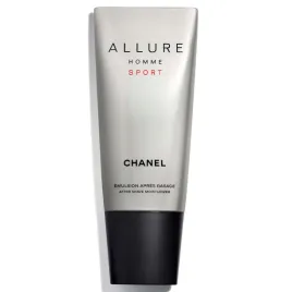 chanel-allure-balsam-po-goleniu-100-ml-wawa-marriott