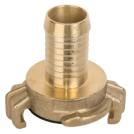 zlacze-klowe-geka-3-4-zlacze-choinkowe-19mm