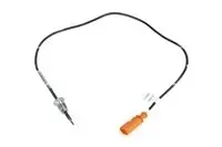 nrf-czujnik-temp-spalin-vw-passat-2-0d-10-