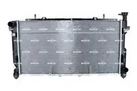 nrf-chlodnica-wody-dodge-grand-caravan-3-3l-2005-2007