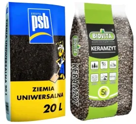 ziemia-ogrodowa-uniwersalna-20l-keramzyt-ogrodniczy-5l