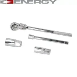 energy-ne00346-zestaw-kluczy-do-swiec-zaplonowych-z-grzechotka