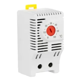 termostat-mechaniczny-regulator-na-szyne-8017