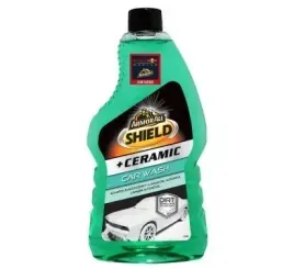 amtra-31-062-szampon-armorall-shield-ceramiczny-szampon-510ml