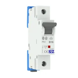 wylacznik-nadpradowy-bezpiecznik-b16a-1p-10ka-0098