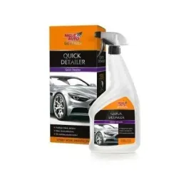 amtra-19-625-moje-auto-syntetyczny-wosk-nablyszczajacy-750ml