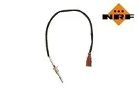 nrf-czujnik-temp-spalin-audi-a4-a5-q5-2-0d-13-17