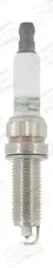 champion-oe203-swieca-zaplonowa-platinum-bihex-rerx8pmpbx4-citroen-c4-ii-09