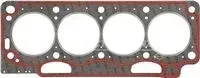 reinz-uszczelka-glowicy-renault-19-88-21-86-volvo-440-88-