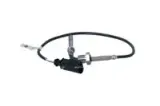nrf-czujnik-temp-spalin-audi-q7-3-0d-06-