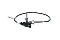 nrf-czujnik-temp-spalin-audi-q7-3-0d-06-