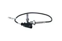 nrf-czujnik-temp-spalin-audi-q7-3-0d-06-