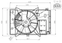 nrf-wentylator-chlodnicy-mazda-6-cx-3-2-0-2-2d-12-