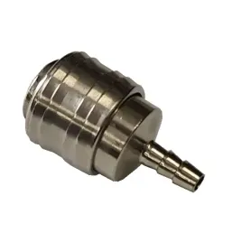 wtyk-na-waz-pneumatyczny-6mm-typ-zenski-3211