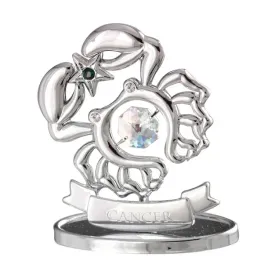 figurka-srebrna-znak-zodiaku-rak-swarovski-crystal-na-prezent