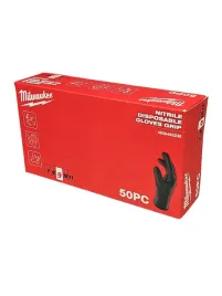 rekawice-nitrylowe-rekawiczki-czarne-9-50szt-mocne-milwaukee