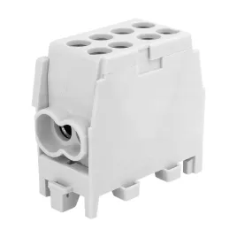 blok-rozdzielczy-zacisk-odgalezny-hlak-25-1-2-m2-1p-25mm2-16mm2-pollmann